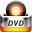 Ultra DVD Creator V1.0.0.1下载 