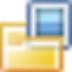 Folder SimpBurn V1.0.3.23下载 