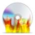 Easy Disc Burner V4.4.3.303下载 