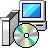 Easy DVD To VCD Burner V1.0.0下载 