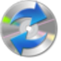 4Easysoft DVD Copier下载-光盘刻录工具 v3.1.10  