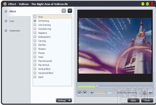 4Media DVD Creator,DVD创建,DVD刻录