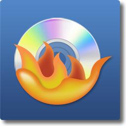 4Media DVD Creator下载-DVD创建工具 v7.13 中文版 