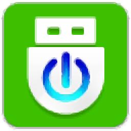 软媒U盘启动制作工具-软媒U盘启动制作工具 v1.69.0 绿色版 