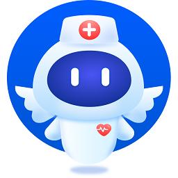 小医问答app下载-小医问答客户端下载v1.0 安卓版