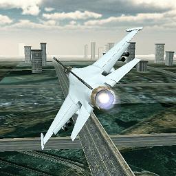 空战时刻游戏下载-空战时刻手机版下载v1.0.3 安卓版