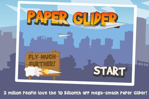 纸飞机狂轰滥炸手机版下载,纸飞机狂轰滥炸,飞行游戏,射击游戏