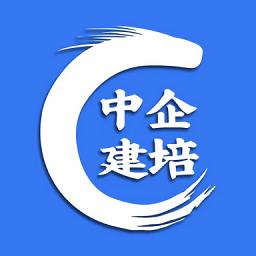 中企建培app手机版下载-中企建培培训下载v1.4.6 安卓版