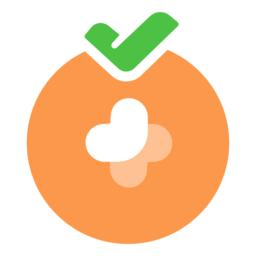恬橙健康官方版下载-恬橙健康app下载v1.2.5 安卓手机版