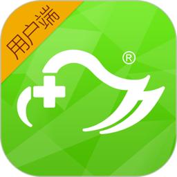 小云健康app下载官方版-小云健康app免费版下载v5.3.9 安卓最新版