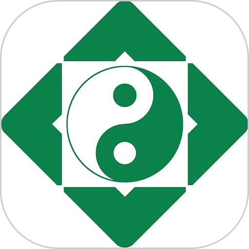 华泰医药app下载-华泰医药软件下载v1.1.6 安卓版