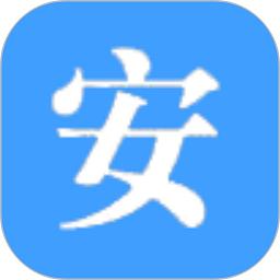 安全常伴手机版下载-安全常伴安全教育app下载v1.4.7 安卓版