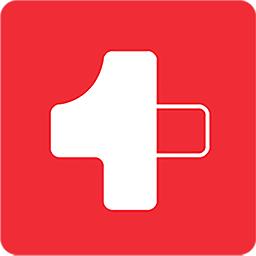 第医视频软件下载-第医视频app下载v1.4.1 安卓版