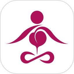 瑜伽健康app下载-瑜伽健康手机软件下载v4.4.2 安卓免费版