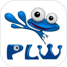 陪练蛙老师app下载-陪练蛙老师端下载v2.2.8 安卓版