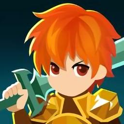 梦幻英雄决手游下载-梦幻英雄决游戏下载v1.0 安卓版